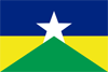 Rondnia
